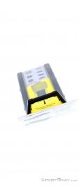 Topeak Omni QuickTrack Adapter Luggage Rack Accessory, Topeak, Black, , Unisex, 0185-10312, 5637773151, 4710069688045, N5-10.jpg