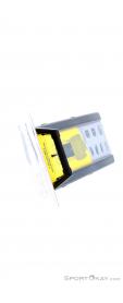 Topeak Omni QuickTrack Adapter Príslušenstvo k nosičom batožiny, Topeak, Čierna, , Unisex, 0185-10312, 5637773151, 4710069688045, N5-15.jpg