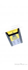 Topeak Omni QuickTrack Adapter Accessoires porte-bagages, Topeak, Noir, , Unisex, 0185-10312, 5637773151, 4710069688045, N5-20.jpg