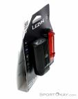 Lezyne Hectro Drive 500XL/Strip Set Luci per Bici, , Nero, , Unisex, 0191-10255, 5637773152, , N2-17.jpg