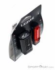 Lezyne Hectro Drive 500XL/Strip Bike Light Set, , Black, , Unisex, 0191-10255, 5637773152, , N3-18.jpg
