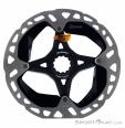 Shimano RT-MT900 Ice-Tech 160mm Centerlock disque de frein, , Gris, , Unisex, 0178-10534, 5637773157, , N1-01.jpg