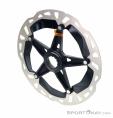 Shimano RT-MT900 Ice-Tech 180mm Centerlock Brake Disc, Shimano, Gray, , Unisex, 0178-10535, 5637773162, 4524667341024, N3-03.jpg