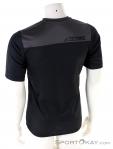 Alpinestars Drop 4.0 SS Jersey T-shirt de vélo, Alpinestars, Noir, , Hommes,Femmes,Unisex, 0187-10206, 5637773166, 8059175165405, N2-12.jpg