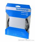Shimano BH90-SBM XT/XTR 100cm Brake Hose, Shimano, Black, , Unisex, 0178-10537, 5637773173, 4524667687764, N2-02.jpg
