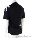 Alpinestars Racer V2 SS Jersey Biking Shirt, , Black, , Male,Female,Unisex, 0187-10207, 5637773176, , N1-11.jpg