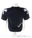 Alpinestars Racer V2 SS Jersey Biking Shirt, , Black, , Male,Female,Unisex, 0187-10207, 5637773176, , N3-13.jpg