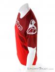 Alpinestars Racer V2 SS Jersey Biking Shirt, , Red, , Male,Female,Unisex, 0187-10207, 5637773179, , N2-07.jpg
