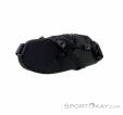 Topeak BackLoader 15l Saddle Bag, , Black, , Unisex, 0185-10315, 5637773184, , N1-01.jpg