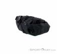 Topeak BackLoader 15l Saddle Bag, , Black, , Unisex, 0185-10315, 5637773184, , N1-06.jpg