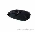 Topeak BackLoader 15l Saddle Bag, , Black, , Unisex, 0185-10315, 5637773184, , N1-16.jpg