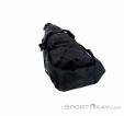 Topeak BackLoader 15l Saddle Bag, , Black, , Unisex, 0185-10315, 5637773184, , N2-07.jpg