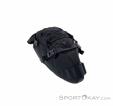 Topeak BackLoader 15l Saddle Bag, , Black, , Unisex, 0185-10315, 5637773184, , N2-17.jpg