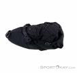 Topeak BackLoader 15l Saddle Bag, , Black, , Unisex, 0185-10315, 5637773184, , N3-03.jpg