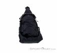 Topeak BackLoader 15l Saddle Bag, , Black, , Unisex, 0185-10315, 5637773184, , N3-08.jpg