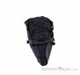 Topeak BackLoader 15l Saddle Bag, , Black, , Unisex, 0185-10315, 5637773184, , N3-18.jpg