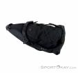 Topeak BackLoader 15l Saddle Bag, , Black, , Unisex, 0185-10315, 5637773184, , N4-04.jpg