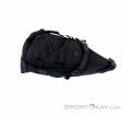 Topeak BackLoader 15l Saddle Bag, , Black, , Unisex, 0185-10315, 5637773184, , N4-14.jpg
