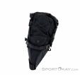 Topeak BackLoader 15l Saddle Bag, , Black, , Unisex, 0185-10315, 5637773184, , N4-19.jpg