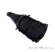 Topeak BackLoader 15l Saddle Bag, Topeak, Black, , Unisex, 0185-10315, 5637773184, 4710069682579, N5-05.jpg