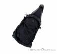 Topeak BackLoader 15l Saddle Bag, Topeak, Black, , Unisex, 0185-10315, 5637773184, 4710069682579, N5-10.jpg