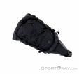 Topeak BackLoader 15l Saddle Bag, , Black, , Unisex, 0185-10315, 5637773184, , N5-15.jpg