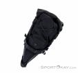 Topeak BackLoader 15l Saddle Bag, Topeak, Black, , Unisex, 0185-10315, 5637773184, 4710069682579, N5-20.jpg