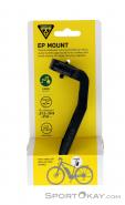 Topeak EP Mount Bottle Holder Adapter, , Black, , Unisex, 0185-10317, 5637773186, , N1-01.jpg