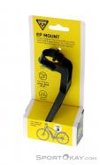 Topeak EP Mount Bottle Holder Adapter, , Black, , Unisex, 0185-10317, 5637773186, , N2-02.jpg