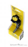 Topeak EP Mount Bottle Holder Adapter, , Black, , Unisex, 0185-10317, 5637773186, , N3-03.jpg