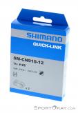 Shimano SM-CN910 12-fach Quick-Link Set Maglia Catena, Shimano, Grigio, , Unisex, 0178-10542, 5637773202, 4524667882282, N2-02.jpg