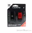 Lezyne Hecto Drive 500XL/KTV Pro Bike Light Set, Lezyne, Black, , Unisex, 0191-10256, 5637773203, 4712806002237, N1-01.jpg