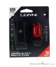 Lezyne Micro Drive 600 XL/KTV Bike Light Set, Lezyne, Black, , Unisex, 0191-10258, 5637773204, 4712806002312, N1-01.jpg