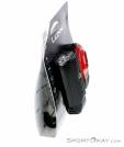 Lezyne Micro Drive 600 XL/KTV Súprava svetiel na bicykel, Lezyne, Čierna, , Unisex, 0191-10258, 5637773204, 4712806002312, N2-17.jpg
