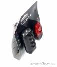 Lezyne Micro Drive 600 XL/KTV Súprava svetiel na bicykel, Lezyne, Čierna, , Unisex, 0191-10258, 5637773204, 4712806002312, N3-18.jpg