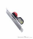 Lezyne Micro Drive 600 XL/KTV Súprava svetiel na bicykel, Lezyne, Čierna, , Unisex, 0191-10258, 5637773204, 4712806002312, N4-14.jpg