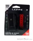 Lezyne Micro Drive 600 XL/Strip Drive Bike Light Set, Lezyne, Black, , Unisex, 0191-10257, 5637773205, 4712806002343, N1-01.jpg