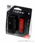 Lezyne Micro Drive 600 XL/Strip Drive Bike Light Set, , Black, , Unisex, 0191-10257, 5637773205, , N2-02.jpg