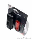 Lezyne Micro Drive 600 XL/Strip Drive Súprava svetiel na bicykel, Lezyne, Čierna, , Unisex, 0191-10257, 5637773205, 4712806002343, N3-03.jpg