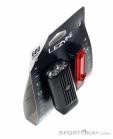 Lezyne Micro Drive 600 XL/Strip Drive Súprava svetiel na bicykel, Lezyne, Čierna, , Unisex, 0191-10257, 5637773205, 4712806002343, N3-18.jpg