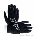 Alpinestars Drop 4.0 Biking Gloves, , Black, , Male,Female,Unisex, 0187-10211, 5637773830, , N1-01.jpg