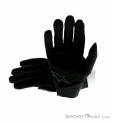 Alpinestars Drop 4.0 Biking Gloves, , Black, , Male,Female,Unisex, 0187-10211, 5637773830, , N2-12.jpg