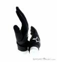 Alpinestars Drop 4.0 Biking Gloves, , Black, , Male,Female,Unisex, 0187-10211, 5637773830, , N2-17.jpg