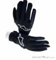 Alpinestars Drop 4.0 Biking Gloves, , Black, , Male,Female,Unisex, 0187-10211, 5637773830, , N3-03.jpg