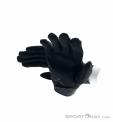 Alpinestars Drop 4.0 Biking Gloves, , Black, , Male,Female,Unisex, 0187-10211, 5637773830, , N3-13.jpg