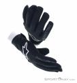 Alpinestars Drop 4.0 Biking Gloves, , Black, , Male,Female,Unisex, 0187-10211, 5637773830, , N4-04.jpg