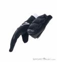 Alpinestars Drop 4.0 Biking Gloves, , Black, , Male,Female,Unisex, 0187-10211, 5637773830, , N4-09.jpg