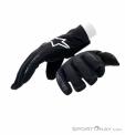 Alpinestars Drop 4.0 Biking Gloves, , Black, , Male,Female,Unisex, 0187-10211, 5637773830, , N5-10.jpg
