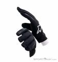 Alpinestars Drop 4.0 Biking Gloves, , Black, , Male,Female,Unisex, 0187-10211, 5637773830, , N5-15.jpg