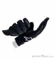 Alpinestars Drop 4.0 Biking Gloves, , Black, , Male,Female,Unisex, 0187-10211, 5637773830, , N5-20.jpg